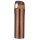 Termos MPM Product Smile STT-2/13 turystyczny 420 ml brązowy